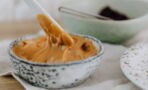TikTok-Rezept: Diese Erdnussbutter-Mischung solltest du probieren