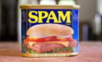 Rätsel um Frühstücksfleisch: Dafür steht "SPAM" tatsächlich