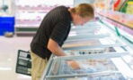 Rückruf von Tiefkühlfisch: Böse Überraschung wartet in der Verpackung