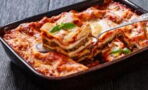 Lasagne: Mit diesem Rezept kannst du sie ganz einfach zubereiten
