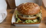 Weltrekord: Mann hat in seinem Leben 35.000 Big Macs gegessen und gibt wichtigen Ratschlag