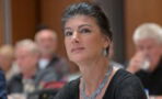 Sahra Wagenknecht kritisiert Lisa Paus: Familienministerin fordert Abschaffung des Ehegattensplittings