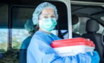 Organtransplantation kann laut Studie die Persönlichkeit verändern