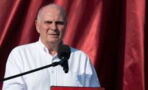 "Sommermärchen"-Prozess rund um WM 2006: Uli Hoeneß sagt als Zeuge aus
