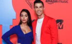 Georgina Rodriguez: Ein altes Foto von Ronaldos Freundin offenbart ein Geheimnis