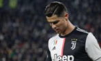 Ist Cristiano Ronaldo unglücklich? Sein trauriges Geständnis nach dem Ballon d'Or