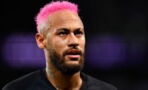 Bald in der MLS: Neymar verspricht David Beckham für wenig Geld nach Miami zu wechseln