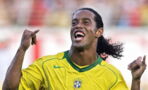 Ronaldinho: Sein eigenes Vergehen hilft dabei, eine "kriminelle Organisation zu sprengen"