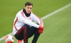 Unsolidarisch: Mesut Özil will nicht auf vollen Wochenlohn von 400.000 Euro verzichten