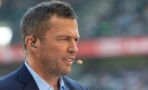 Kein Bundestrainer: Diesen Job nimmt Lothar Matthäus stattdessen an