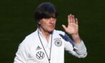 Jogi Löw verkündet EM-Kader: Hummels und Müller wieder dabei