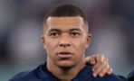 WM 2022: Mbappé am Knöchel verletzt - Ist seine weitere WM-Teilnahme in Gefahr?
