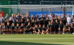 Nächster Stern bei WM 2023? So oft sind die DFB-Frauen schon Weltmeister geworden