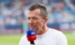 Lothar Matthäus fordert "Umbruch" beim BVB – und würde zwei Stars rausschmeißen