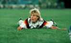 Nach dem Weltmeistertitel: Ein Blick auf die 1990er WM-Helden