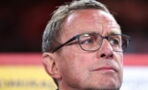 Kommt Ralf Rangnick im Sommer als Trainer zum FC Bayern München?