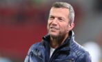 Spekulation um neuen Bayern-Trainer: Lothar Matthäus nennt Favoriten