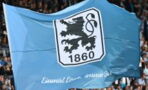 TSV 1860 Münchens Zukunftsplan: "Lieber tot als Zweiter"