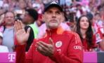 Bleibt Thomas Tuchel Trainer? Mögliche "Sensationswende" beim FC Bayern München