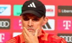 "Letzte Pressekonferenz": Thomas Tuchel und der FC Bayern gehen definitiv getrennte Wege