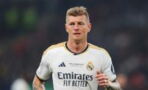 Vor dem Nationalmannschafts-Comeback: Toni Kroos hatte Forderungen
