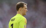 Manuel Neuer: Spekulationen über neue Herausforderungen nach der Zeit bei Bayern