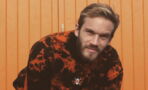 PewDiePie kritisiert eklige Youtuber-Aktion: "Es ist so erbärmlich, wie tief kann man noch sinken?"