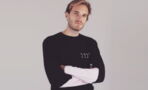 PewDiePie: "Atheisten, die Gläubige kritisieren, sind so verdammt peinlich"