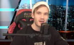 PewDiePie muss seinen Platz auf der Liste der bestbezahlten YouTuber an einen 8-Jährigen abtreten