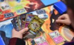 Rund 900.000 Euro für eine Pokémon-Karte: Die 10 teuersten Karten in der Geschichte des Spiels