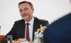 Christian Lindner – Sein Vermögen kann sich sehen lassen