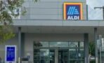 Streit ums Aldi-Erbe: Werden Aldi Süd und Nord zusammengelegt?