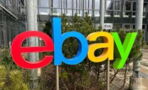 Ebay ändert radikal sein Geschäftskonzept in Deutschland