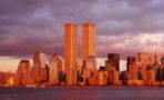 11. September: Die seltsame Geschichte des Bootes, das unter dem World Trade Center gefunden wurde