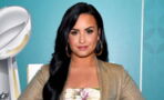 Demi Lovato: Hinter ihrem Drogen-Rückfall steckt eine bedrohliche Krankheit