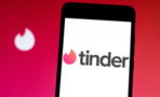 Corona-Tindern? Dating-Apps reagieren auf die Covid-19-Krise