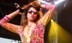 Rapperin M.I.A. outet sich als Impfgegnerin: "Eine Corona-Impfung? Lieber sterbe ich"