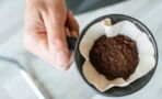 Kaffee und Körpergewicht: Das steckt hinter dem Mythos, Kaffee helfe beim Abnehmen