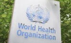 Covid-19: WHO zieht erstmals Übertragung über die Luft in Erwägung