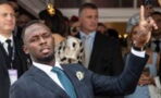 Corona-Schock: Usain Bolt nach Party positiv getestet