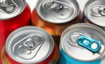 Studie alarmiert: In Energydrinks ist gefährliches Reinigungsmittel enthalten