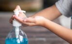 Handgel gegen Corona: Experten warnen vor Nebenwirkungen