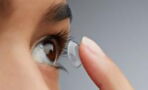 Was das Coronavirus für Träger von Kontaktlinsen bedeutet