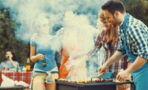 So schnell kann der Grillabend zur Lebensgefahr werden