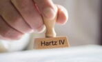 Covid-19: Das kommt jetzt im Dezember auf Hartz-IV-Empfänger zu!