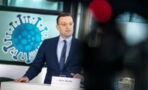 Corona-Krise: Jetzt macht Jens Spahn Druck auf Impfstoff-Prüfung der EU