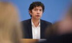 "Andere Art von Corona-Intensivpatienten": Christian Drosten warnt vor Impfstoff-Euphorie
