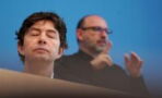 Covid-19: Experten widersprechen Virologen Drosten in einer Sache