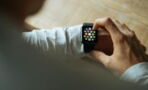 Covid-19: So helfen Smartwatches bei der Früherkennung