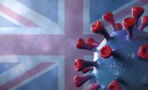 Tödlicher, ansteckender, verbreiteter: Was wissen wir über die britische Corona-Variante?